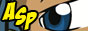 88x31