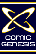 Comic Genesis
