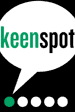 Keenspot