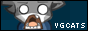 VG Cats