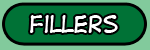 Fillers
