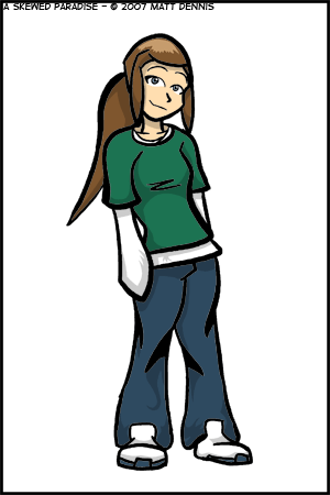 Nina