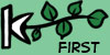 The first comic